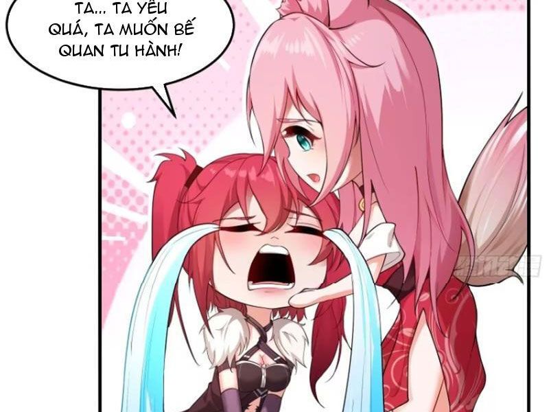đọc truyện Bắt Đầu Với Tuyệt Sắc Sư Tôn: Hệ Thống Tổng Cục Phản Cốt Chương 41 ảnh 31 tại Thiên Thai Truyện