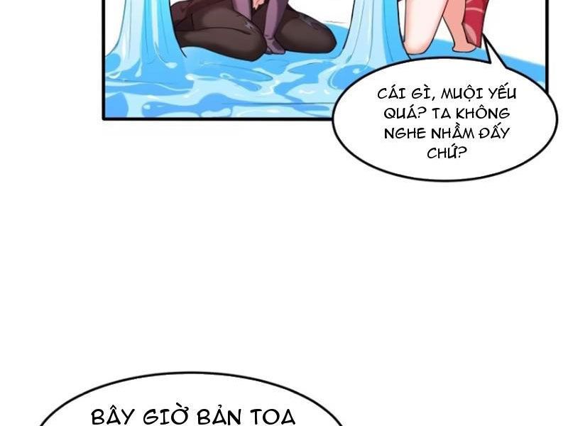 đọc truyện Bắt Đầu Với Tuyệt Sắc Sư Tôn: Hệ Thống Tổng Cục Phản Cốt Chương 41 ảnh 32 tại Thiên Thai Truyện