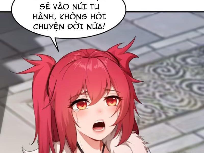 đọc truyện Bắt Đầu Với Tuyệt Sắc Sư Tôn: Hệ Thống Tổng Cục Phản Cốt Chương 41 ảnh 33 tại Thiên Thai Truyện