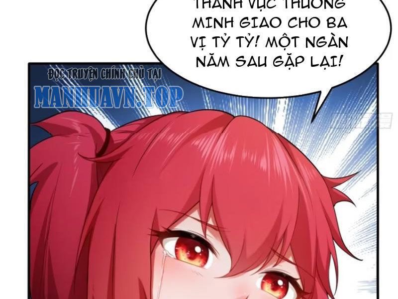đọc truyện Bắt Đầu Với Tuyệt Sắc Sư Tôn: Hệ Thống Tổng Cục Phản Cốt Chương 41 ảnh 36 tại Thiên Thai Truyện