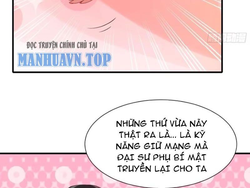 đọc truyện Bắt Đầu Với Tuyệt Sắc Sư Tôn: Hệ Thống Tổng Cục Phản Cốt Chương 41 ảnh 45 tại Thiên Thai Truyện