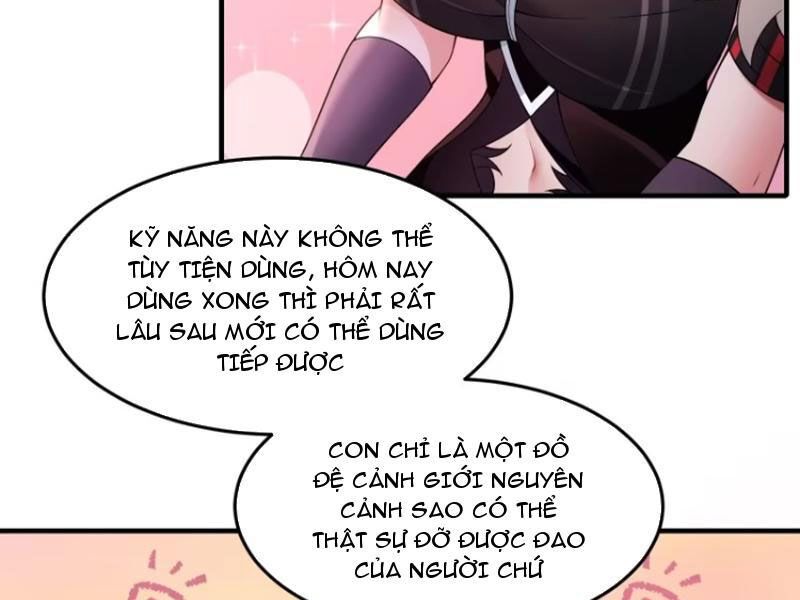 đọc truyện Bắt Đầu Với Tuyệt Sắc Sư Tôn: Hệ Thống Tổng Cục Phản Cốt Chương 41 ảnh 50 tại Thiên Thai Truyện