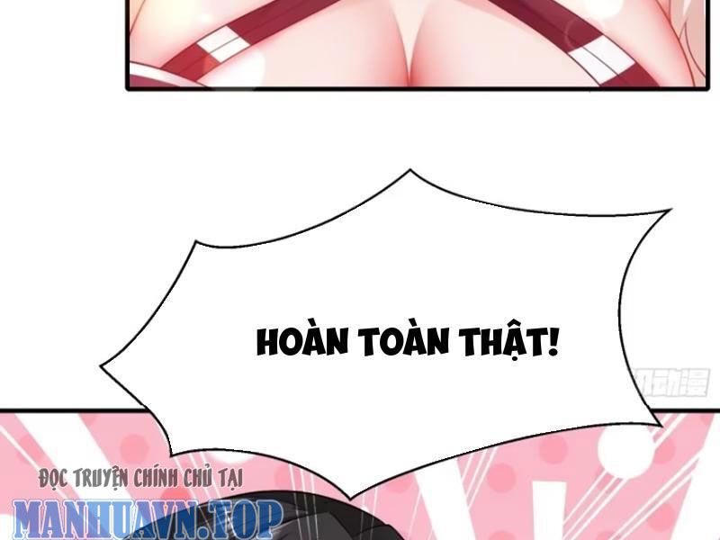 đọc truyện Bắt Đầu Với Tuyệt Sắc Sư Tôn: Hệ Thống Tổng Cục Phản Cốt Chương 41 ảnh 53 tại Thiên Thai Truyện