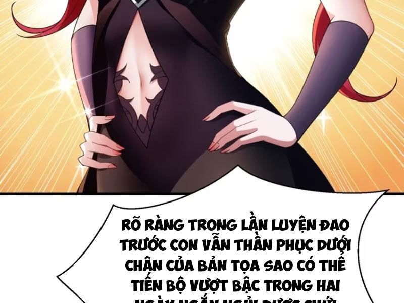 đọc truyện Bắt Đầu Với Tuyệt Sắc Sư Tôn: Hệ Thống Tổng Cục Phản Cốt Chương 41 ảnh 60 tại Thiên Thai Truyện