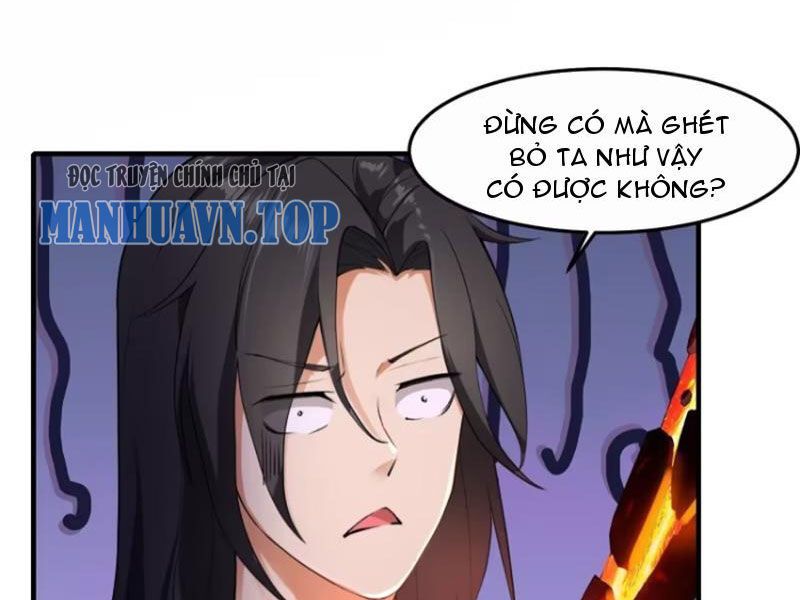 đọc truyện Bắt Đầu Với Tuyệt Sắc Sư Tôn: Hệ Thống Tổng Cục Phản Cốt Chương 41 ảnh 7 tại Thiên Thai Truyện