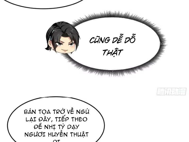 đọc truyện Bắt Đầu Với Tuyệt Sắc Sư Tôn: Hệ Thống Tổng Cục Phản Cốt Chương 41 ảnh 63 tại Thiên Thai Truyện