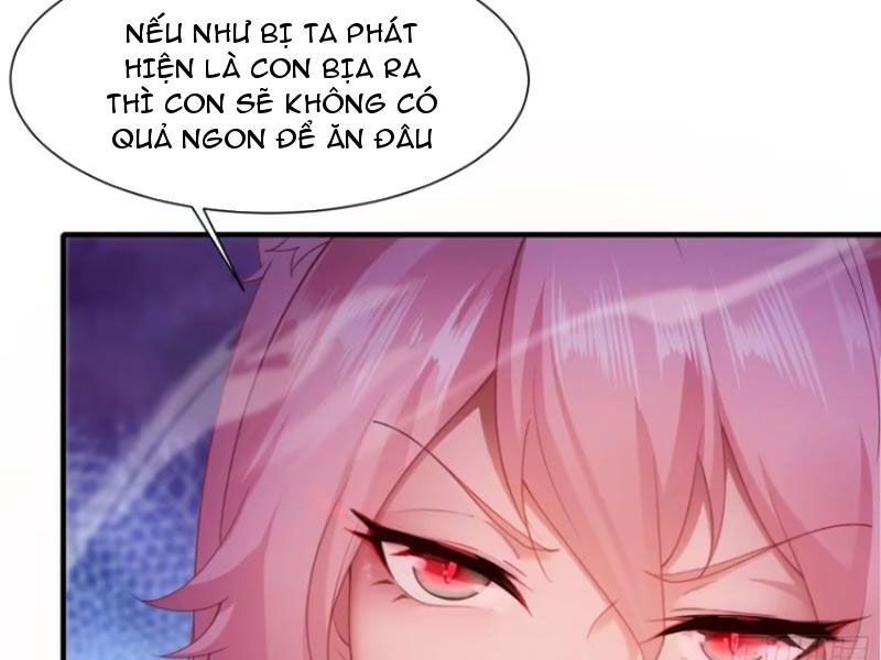 đọc truyện Bắt Đầu Với Tuyệt Sắc Sư Tôn: Hệ Thống Tổng Cục Phản Cốt Chương 41 ảnh 83 tại Thiên Thai Truyện