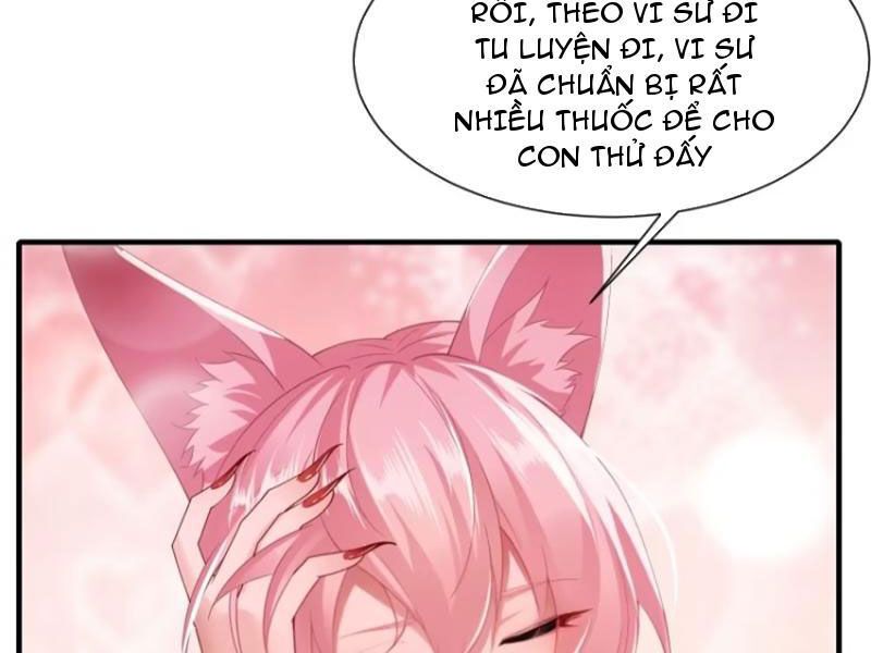 đọc truyện Bắt Đầu Với Tuyệt Sắc Sư Tôn: Hệ Thống Tổng Cục Phản Cốt Chương 41 ảnh 89 tại Thiên Thai Truyện