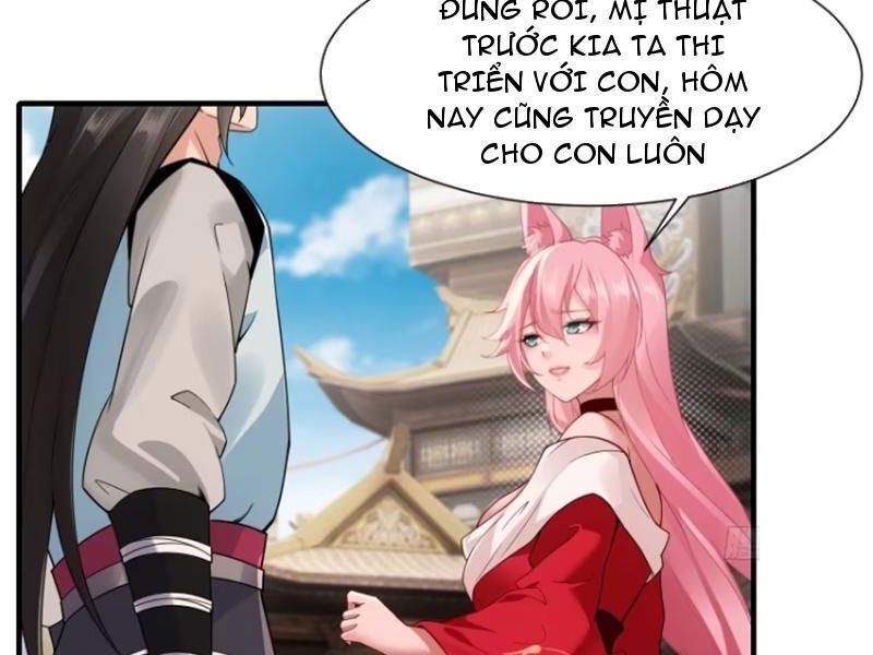 đọc truyện Bắt Đầu Với Tuyệt Sắc Sư Tôn: Hệ Thống Tổng Cục Phản Cốt Chương 41 ảnh 91 tại Thiên Thai Truyện