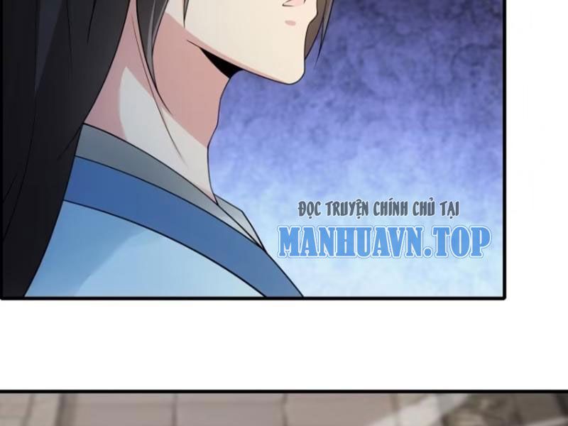 đọc truyện Bắt Đầu Với Tuyệt Sắc Sư Tôn: Hệ Thống Tổng Cục Phản Cốt Chương 41 ảnh 94 tại Thiên Thai Truyện