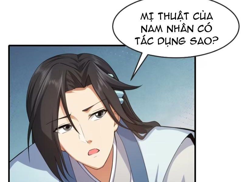 đọc truyện Bắt Đầu Với Tuyệt Sắc Sư Tôn: Hệ Thống Tổng Cục Phản Cốt Chương 41 ảnh 99 tại Thiên Thai Truyện