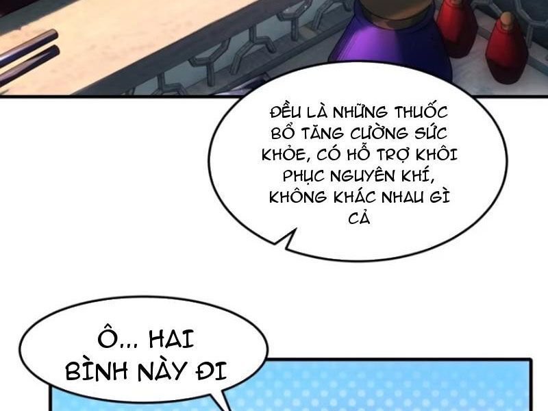 đọc truyện Bắt Đầu Với Tuyệt Sắc Sư Tôn: Hệ Thống Tổng Cục Phản Cốt Chương 42 ảnh 13 tại Thiên Thai Truyện