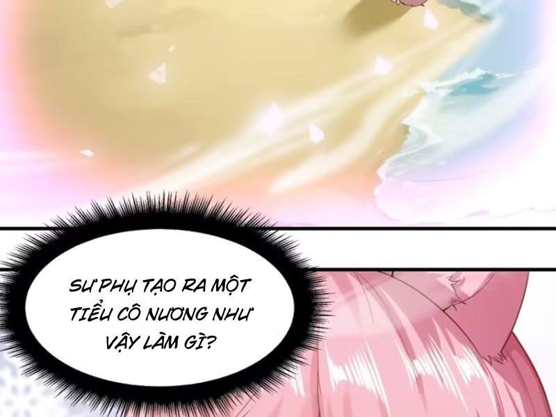 đọc truyện Bắt Đầu Với Tuyệt Sắc Sư Tôn: Hệ Thống Tổng Cục Phản Cốt Chương 42 ảnh 123 tại Thiên Thai Truyện
