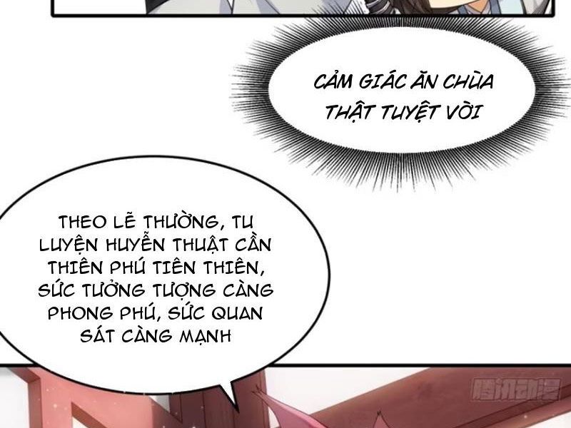 đọc truyện Bắt Đầu Với Tuyệt Sắc Sư Tôn: Hệ Thống Tổng Cục Phản Cốt Chương 42 ảnh 15 tại Thiên Thai Truyện