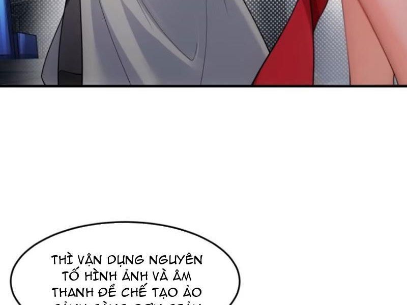 đọc truyện Bắt Đầu Với Tuyệt Sắc Sư Tôn: Hệ Thống Tổng Cục Phản Cốt Chương 42 ảnh 18 tại Thiên Thai Truyện
