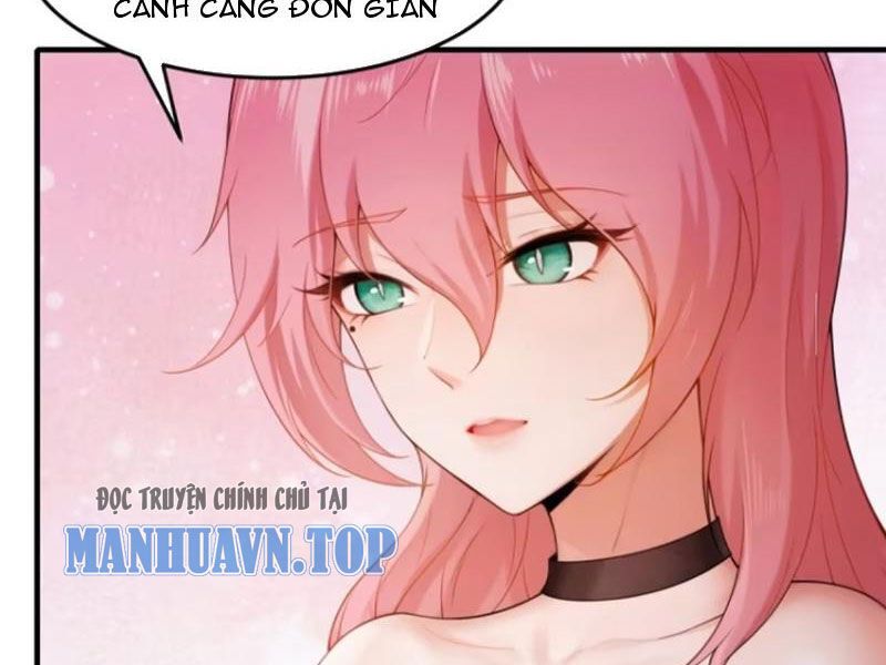 đọc truyện Bắt Đầu Với Tuyệt Sắc Sư Tôn: Hệ Thống Tổng Cục Phản Cốt Chương 42 ảnh 19 tại Thiên Thai Truyện