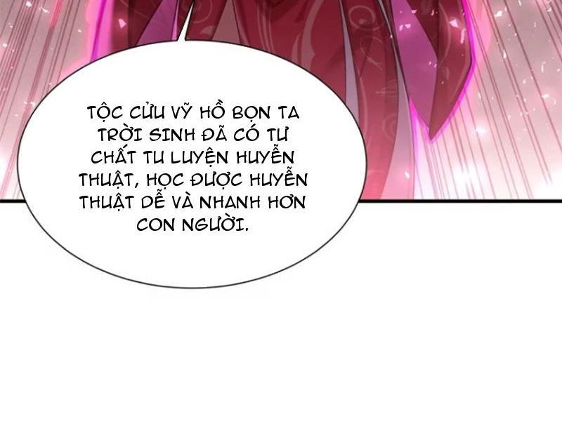 đọc truyện Bắt Đầu Với Tuyệt Sắc Sư Tôn: Hệ Thống Tổng Cục Phản Cốt Chương 42 ảnh 23 tại Thiên Thai Truyện