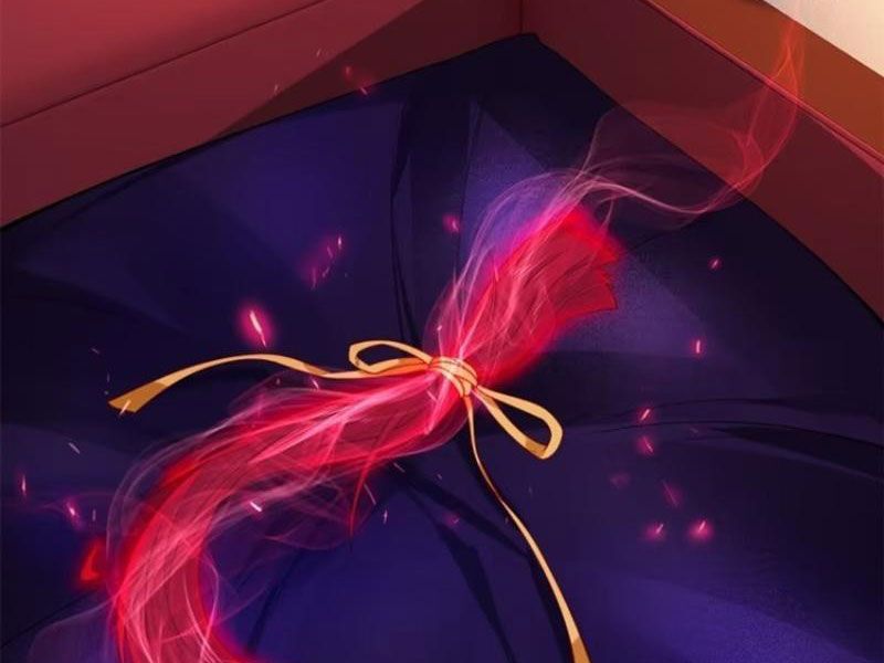 đọc truyện Bắt Đầu Với Tuyệt Sắc Sư Tôn: Hệ Thống Tổng Cục Phản Cốt Chương 42 ảnh 25 tại Thiên Thai Truyện