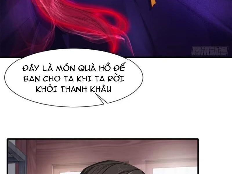đọc truyện Bắt Đầu Với Tuyệt Sắc Sư Tôn: Hệ Thống Tổng Cục Phản Cốt Chương 42 ảnh 26 tại Thiên Thai Truyện