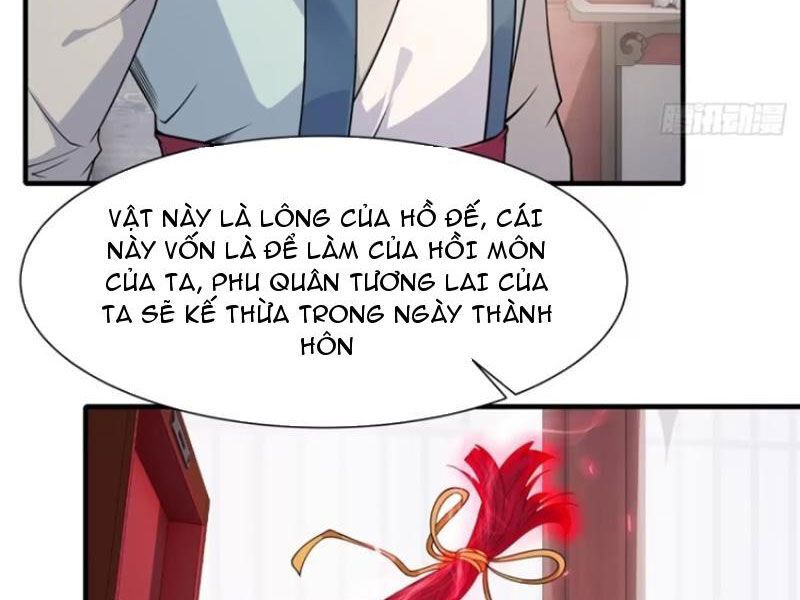 đọc truyện Bắt Đầu Với Tuyệt Sắc Sư Tôn: Hệ Thống Tổng Cục Phản Cốt Chương 42 ảnh 28 tại Thiên Thai Truyện