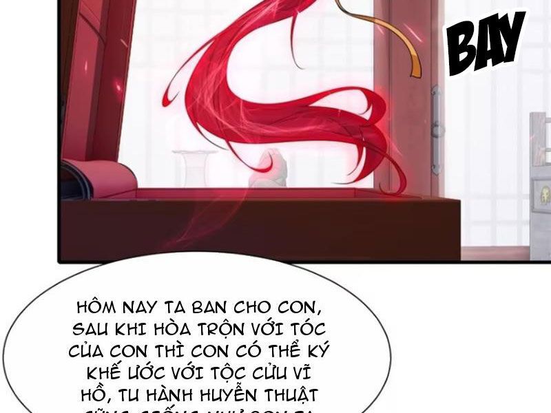 đọc truyện Bắt Đầu Với Tuyệt Sắc Sư Tôn: Hệ Thống Tổng Cục Phản Cốt Chương 42 ảnh 29 tại Thiên Thai Truyện