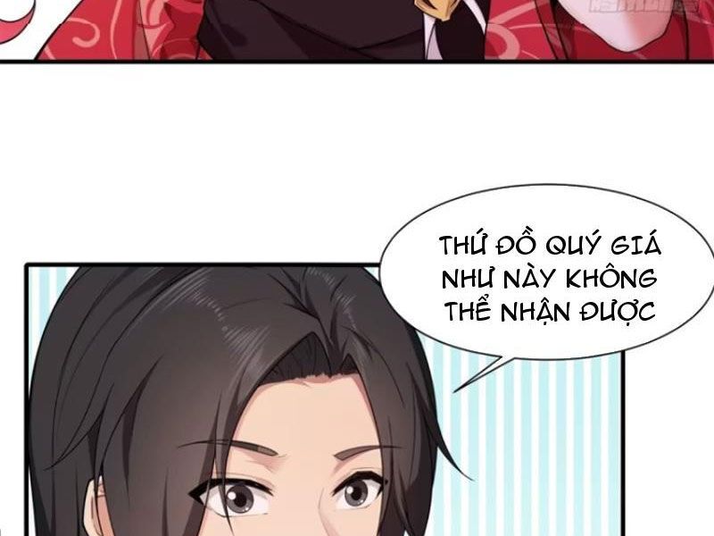 đọc truyện Bắt Đầu Với Tuyệt Sắc Sư Tôn: Hệ Thống Tổng Cục Phản Cốt Chương 42 ảnh 32 tại Thiên Thai Truyện