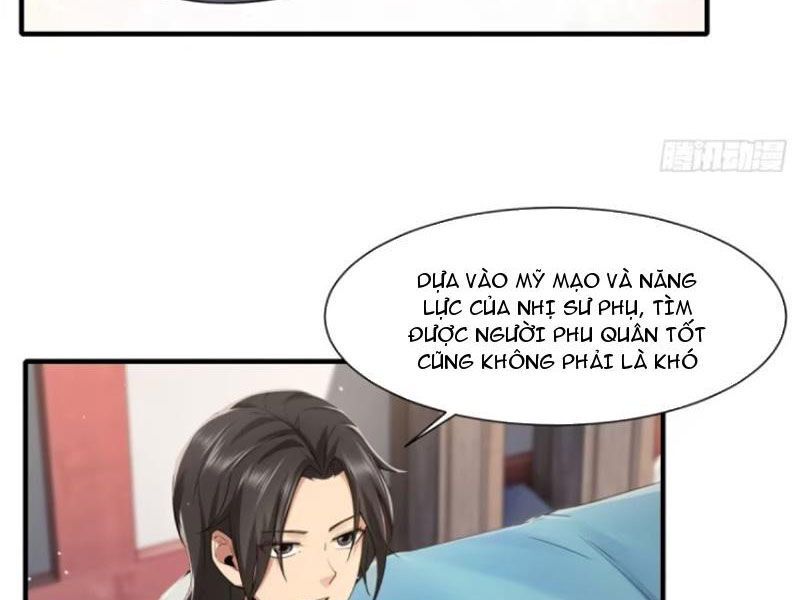 đọc truyện Bắt Đầu Với Tuyệt Sắc Sư Tôn: Hệ Thống Tổng Cục Phản Cốt Chương 42 ảnh 38 tại Thiên Thai Truyện
