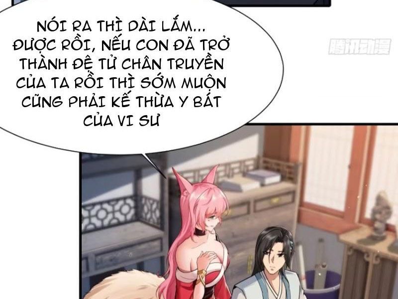 đọc truyện Bắt Đầu Với Tuyệt Sắc Sư Tôn: Hệ Thống Tổng Cục Phản Cốt Chương 42 ảnh 40 tại Thiên Thai Truyện