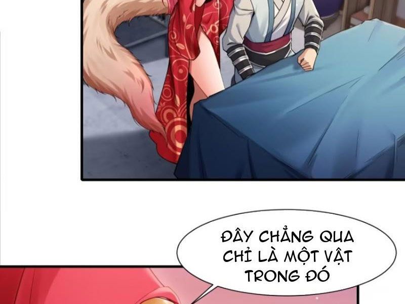 đọc truyện Bắt Đầu Với Tuyệt Sắc Sư Tôn: Hệ Thống Tổng Cục Phản Cốt Chương 42 ảnh 41 tại Thiên Thai Truyện