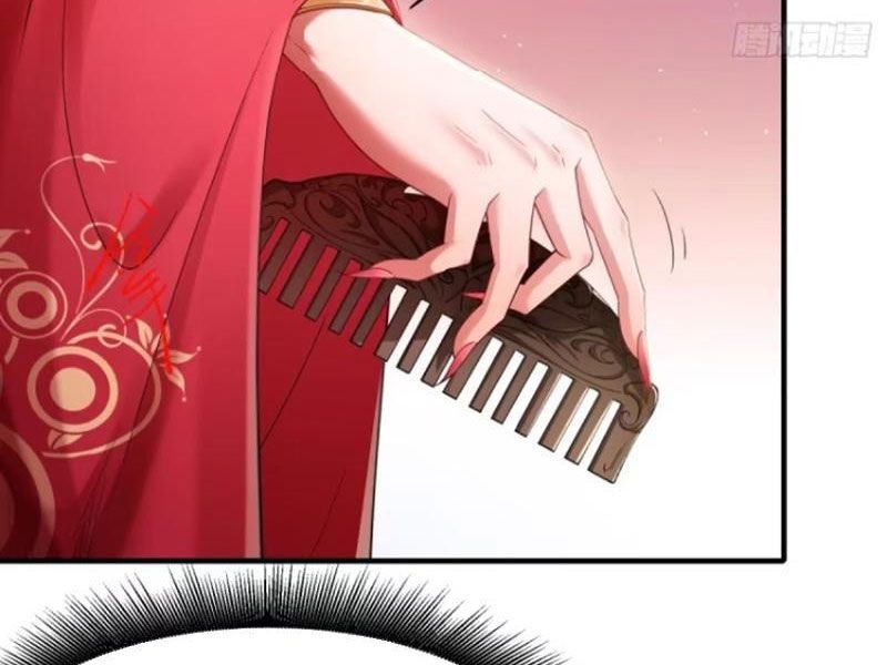 đọc truyện Bắt Đầu Với Tuyệt Sắc Sư Tôn: Hệ Thống Tổng Cục Phản Cốt Chương 42 ảnh 42 tại Thiên Thai Truyện