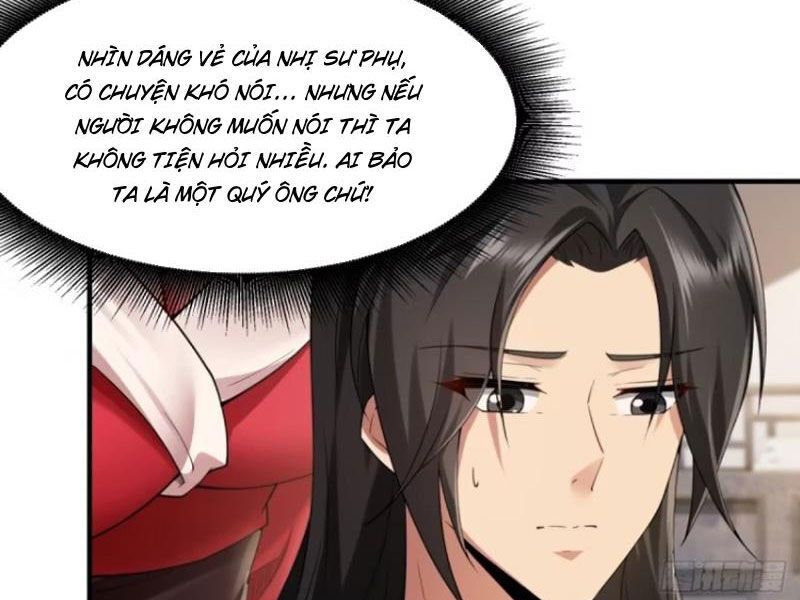 đọc truyện Bắt Đầu Với Tuyệt Sắc Sư Tôn: Hệ Thống Tổng Cục Phản Cốt Chương 42 ảnh 43 tại Thiên Thai Truyện