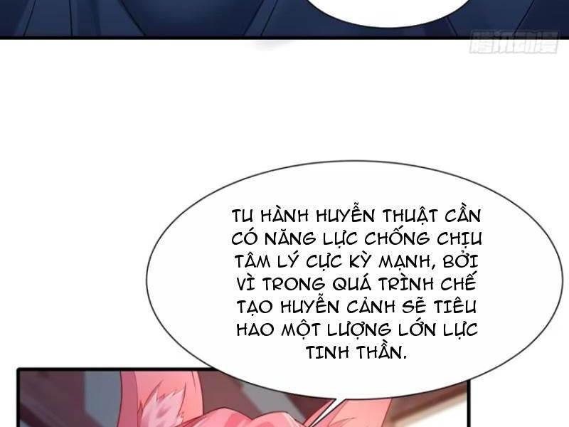 đọc truyện Bắt Đầu Với Tuyệt Sắc Sư Tôn: Hệ Thống Tổng Cục Phản Cốt Chương 42 ảnh 52 tại Thiên Thai Truyện