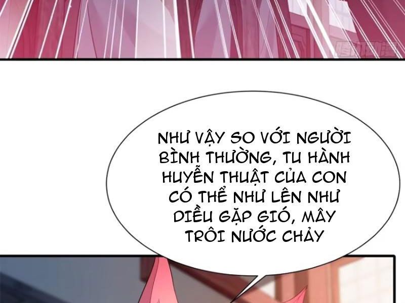 đọc truyện Bắt Đầu Với Tuyệt Sắc Sư Tôn: Hệ Thống Tổng Cục Phản Cốt Chương 42 ảnh 62 tại Thiên Thai Truyện