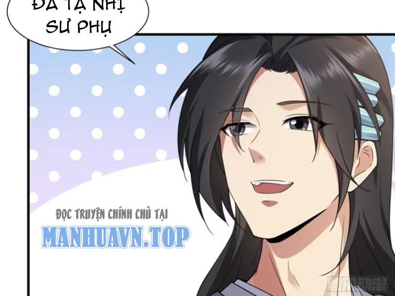 đọc truyện Bắt Đầu Với Tuyệt Sắc Sư Tôn: Hệ Thống Tổng Cục Phản Cốt Chương 42 ảnh 65 tại Thiên Thai Truyện