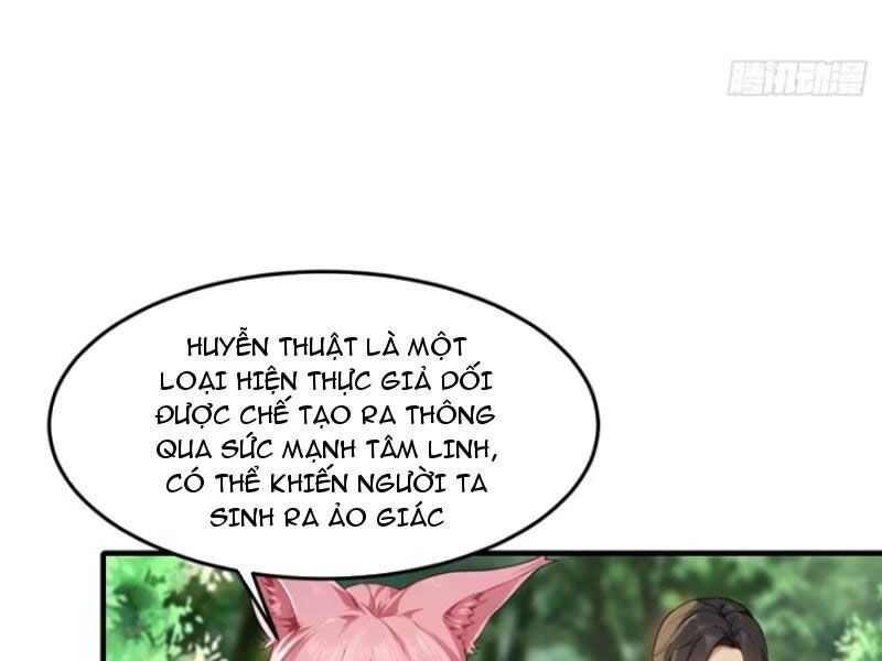 đọc truyện Bắt Đầu Với Tuyệt Sắc Sư Tôn: Hệ Thống Tổng Cục Phản Cốt Chương 42 ảnh 74 tại Thiên Thai Truyện