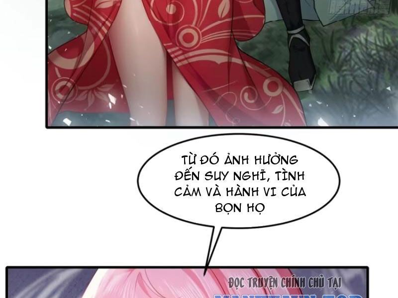 đọc truyện Bắt Đầu Với Tuyệt Sắc Sư Tôn: Hệ Thống Tổng Cục Phản Cốt Chương 42 ảnh 76 tại Thiên Thai Truyện
