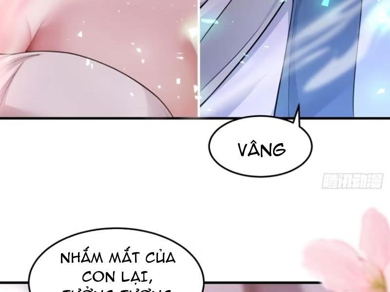 đọc truyện Bắt Đầu Với Tuyệt Sắc Sư Tôn: Hệ Thống Tổng Cục Phản Cốt Chương 42 ảnh 83 tại Thiên Thai Truyện