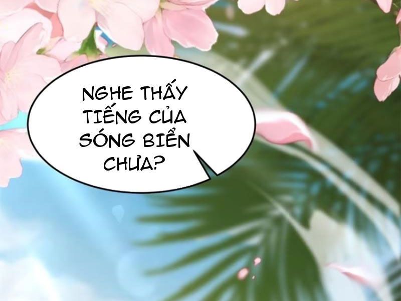 đọc truyện Bắt Đầu Với Tuyệt Sắc Sư Tôn: Hệ Thống Tổng Cục Phản Cốt Chương 42 ảnh 88 tại Thiên Thai Truyện