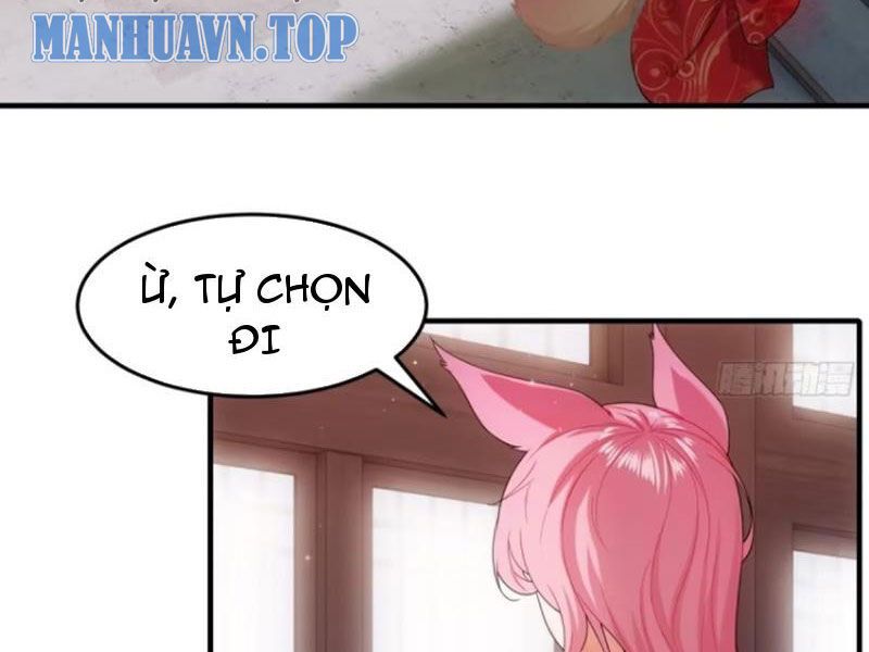đọc truyện Bắt Đầu Với Tuyệt Sắc Sư Tôn: Hệ Thống Tổng Cục Phản Cốt Chương 42 ảnh 10 tại Thiên Thai Truyện