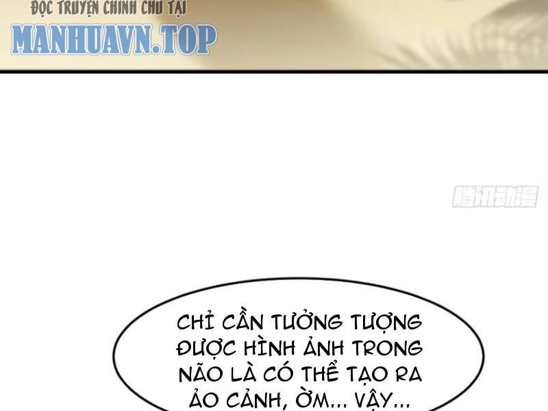 đọc truyện Bắt Đầu Với Tuyệt Sắc Sư Tôn: Hệ Thống Tổng Cục Phản Cốt Chương 42 ảnh 99 tại Thiên Thai Truyện