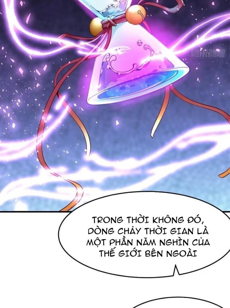 đọc truyện Bắt Đầu Với Tuyệt Sắc Sư Tôn: Hệ Thống Tổng Cục Phản Cốt Chương 43 ảnh 45 tại Truyện Dạ Ký