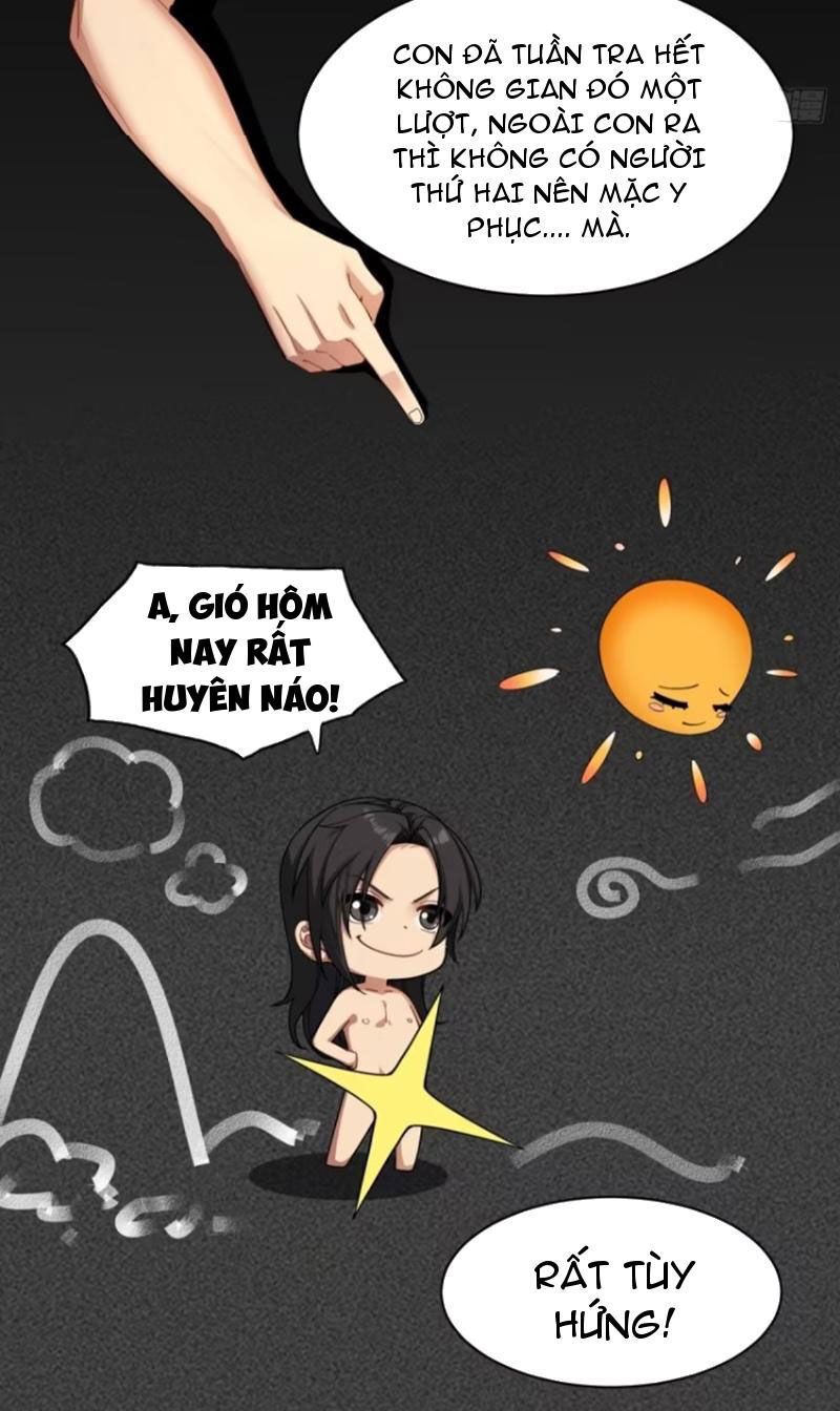 đọc truyện Bắt Đầu Với Tuyệt Sắc Sư Tôn: Hệ Thống Tổng Cục Phản Cốt Chương 44 ảnh 39 tại Truyện Dạ Ký