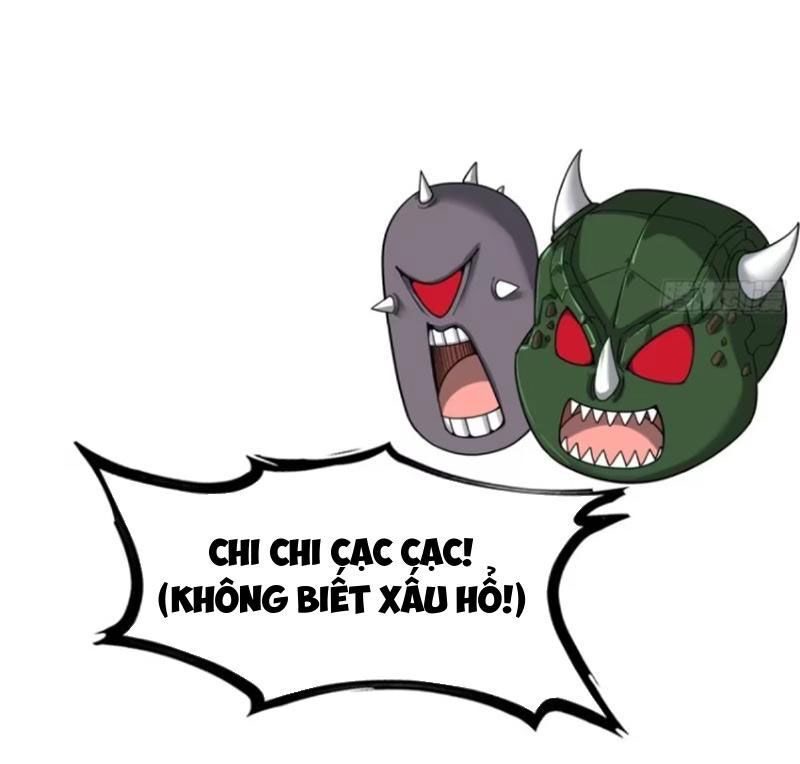 đọc truyện Bắt Đầu Với Tuyệt Sắc Sư Tôn: Hệ Thống Tổng Cục Phản Cốt Chương 44 ảnh 42 tại Truyện Dạ Ký