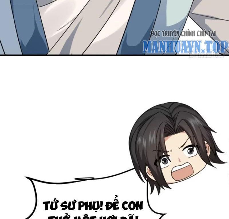đọc truyện Bắt Đầu Với Tuyệt Sắc Sư Tôn: Hệ Thống Tổng Cục Phản Cốt Chương 44 ảnh 56 tại Truyện Dạ Ký