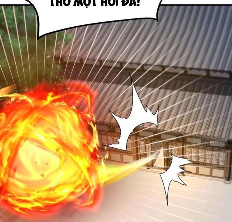 đọc truyện Bắt Đầu Với Tuyệt Sắc Sư Tôn: Hệ Thống Tổng Cục Phản Cốt Chương 44 ảnh 57 tại Truyện Dạ Ký
