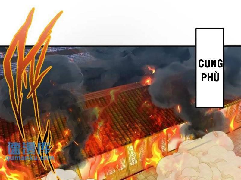 đọc truyện Bắt Đầu Với Tuyệt Sắc Sư Tôn: Hệ Thống Tổng Cục Phản Cốt Chương 45 ảnh 2 tại Thiên Thai Truyện