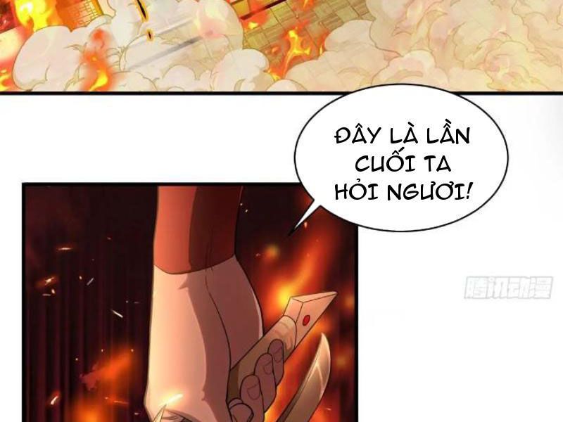 đọc truyện Bắt Đầu Với Tuyệt Sắc Sư Tôn: Hệ Thống Tổng Cục Phản Cốt Chương 45 ảnh 3 tại Thiên Thai Truyện