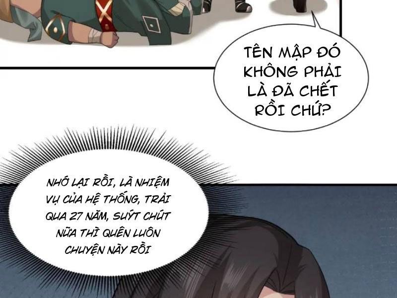 đọc truyện Bắt Đầu Với Tuyệt Sắc Sư Tôn: Hệ Thống Tổng Cục Phản Cốt Chương 45 ảnh 24 tại Thiên Thai Truyện