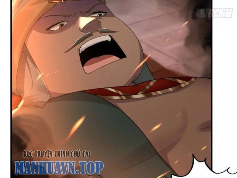 đọc truyện Bắt Đầu Với Tuyệt Sắc Sư Tôn: Hệ Thống Tổng Cục Phản Cốt Chương 45 ảnh 27 tại Thiên Thai Truyện