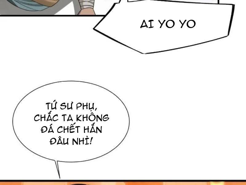 đọc truyện Bắt Đầu Với Tuyệt Sắc Sư Tôn: Hệ Thống Tổng Cục Phản Cốt Chương 45 ảnh 30 tại Thiên Thai Truyện